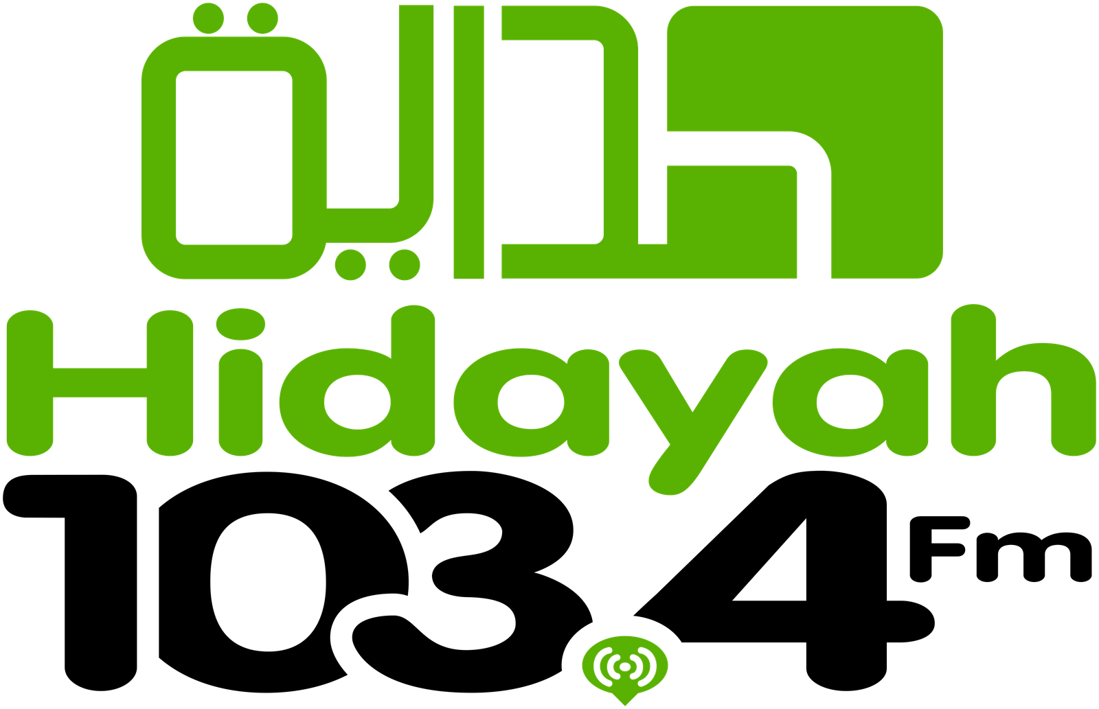 Radio Hidayah